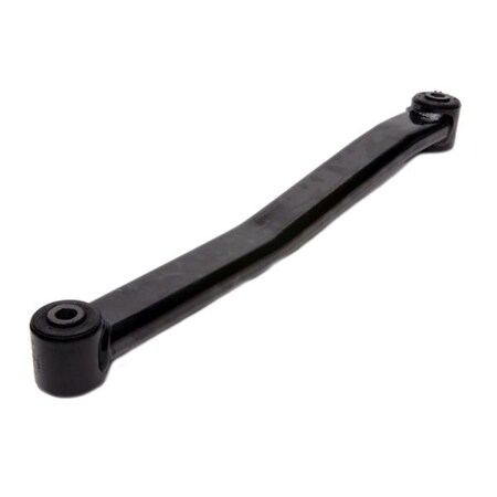 Moog Control Arm, Rk641788 RK641788